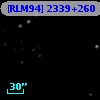 [RLM94] 2339+260
