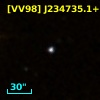 [VV98] J234735.1+271900