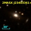 2MASX J23403361+2714322