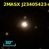 2MASX J23405423+2730343