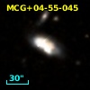 MCG+04-55-045