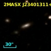 2MASX J23401311+2718254
