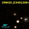 2MASX J23401200+2654234