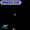 [PRB93]  550
