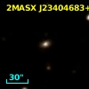 2MASX J23404683+2732201