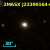 2MASX J23390164+2633559