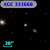 AGC 331660