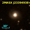2MASX J23394938+2722347
