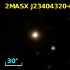 2MASX J23404320+2707462