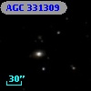 AGC 331309
