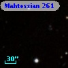 Mahtessian 261