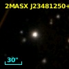 2MASX J23481250+2705211