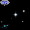 TYC 2254-1156-1