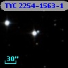 TYC 2254-1563-1