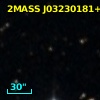 2MASS J03230181+4814570