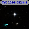 TYC 2254-2524-1