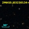 2MASS J03230134+4815458