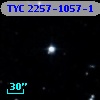 TYC 2257-1057-1