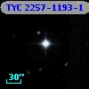 TYC 2257-1193-1