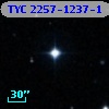 TYC 2257-1237-1