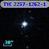TYC 2257-1262-1