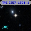 TYC 2257-1321-1