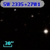 5W 2335+27W1