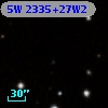 5W 2335+27W2