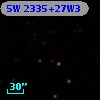 5W 2335+27W3
