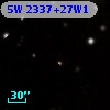 5W 2337+27W1
