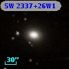5W 2337+26W1