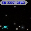 5W 2337+26W2