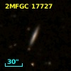 2MFGC 17727