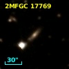 2MFGC 17769