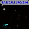RASSCALS SRGs040