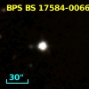 BPS BS 17584-0066