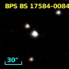 2MASS J23415172+2518497
