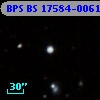 BPS BS 17584-0061