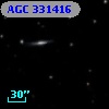 AGC 331416