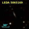 [QQH97b] J234014.21+261211.8