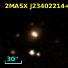 2MASX J23402214+2711051