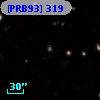 [PRB93]  319