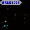[PRB93]  208