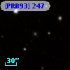 [PRB93]  247