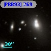 [PRB93]  269
