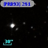 [PRB93]  281