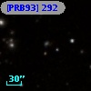 [PRB93]  292