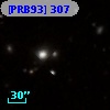 [PRB93]  307