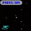[PRB93]  309