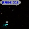 [PRB93]  325